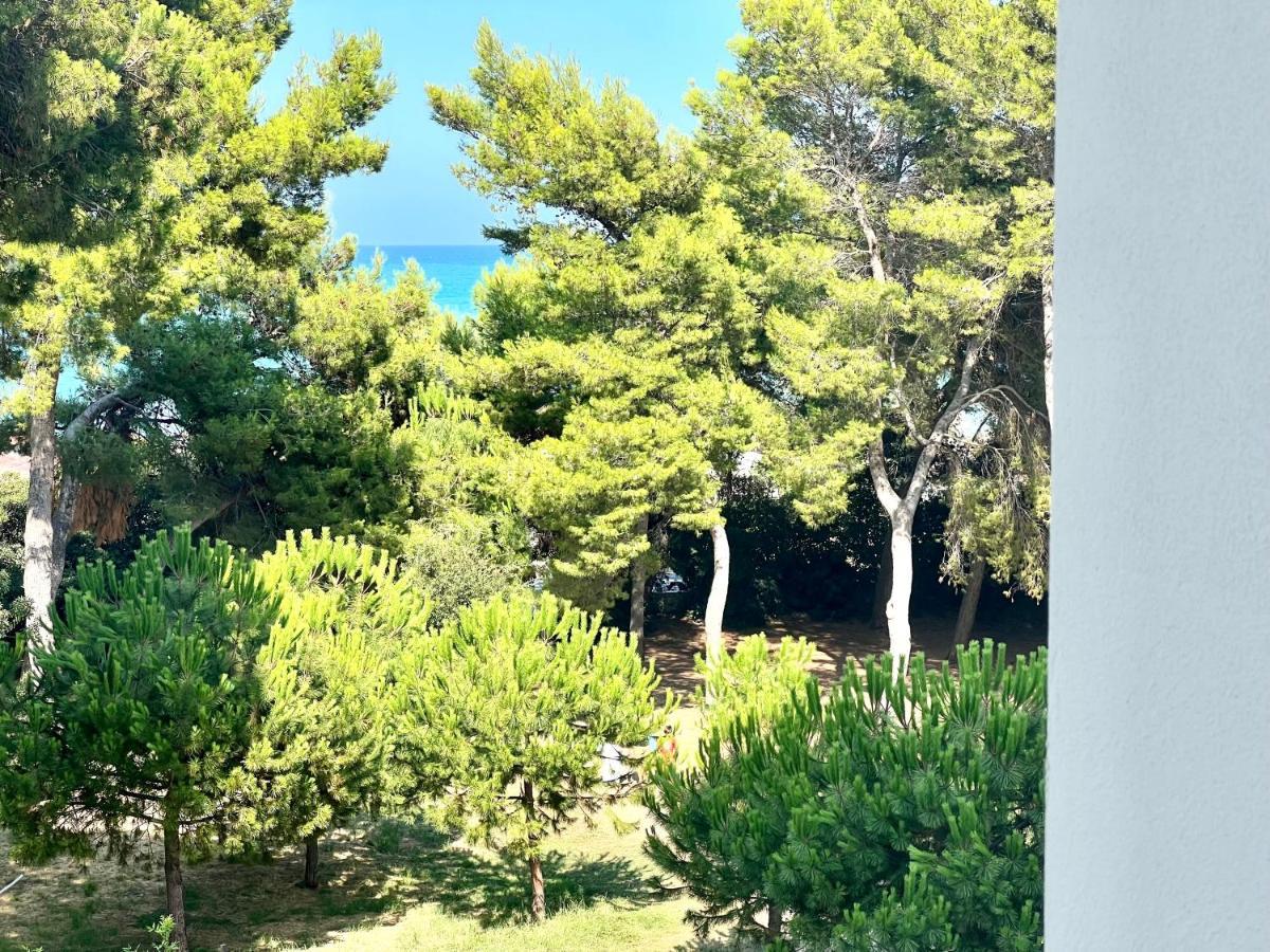 Il Sole E La Luna - *