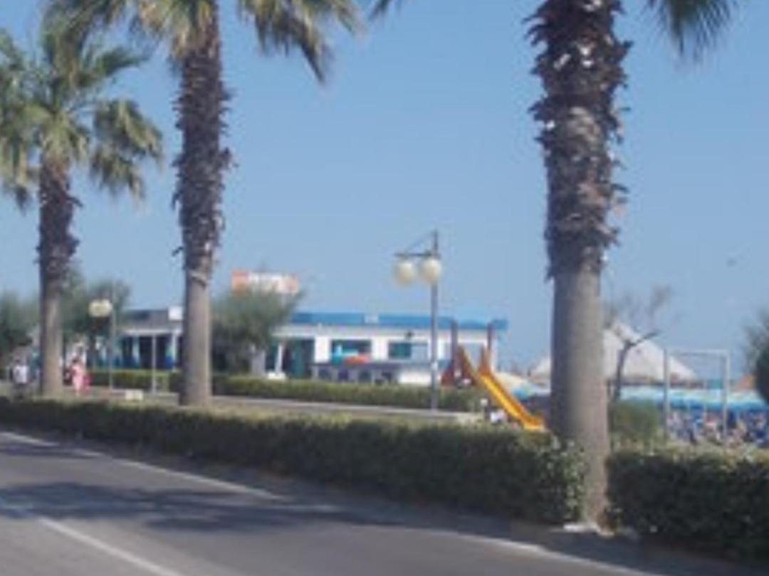 Appartement Il Sole E La Luna - *